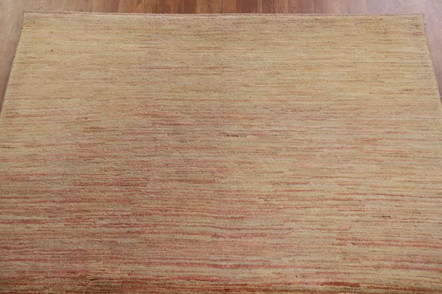 https://image-static-obj.rugsource.com/small/91614_1823224_ec35cbed.jpeg