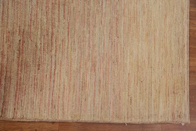 https://image-static-obj.rugsource.com/small/91614_1823225_f641ea00.jpeg