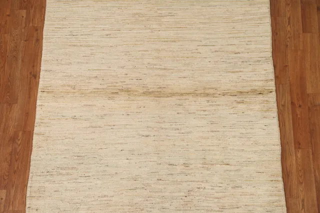 https://image-static-obj.rugsource.com/small/91616_1823242_d9f65e97.jpeg