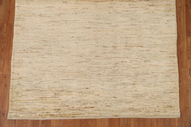 https://image-static-obj.rugsource.com/small/91616_1823244_f505c9c9.jpeg