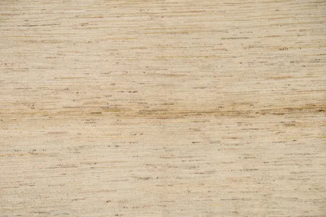 https://image-static-obj.rugsource.com/small/91616_1823250_a977e990.jpeg