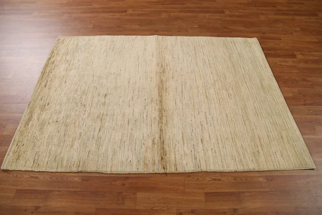 https://image-static-obj.rugsource.com/small/91616_1823252_93d730b8.jpeg