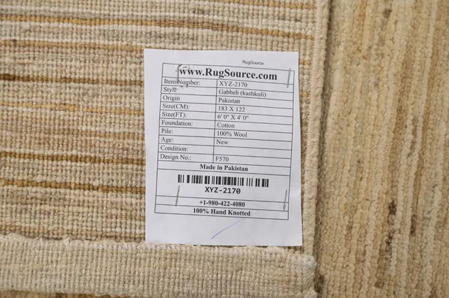 https://image-static-obj.rugsource.com/small/91616_1823257_d2ccf567.jpeg
