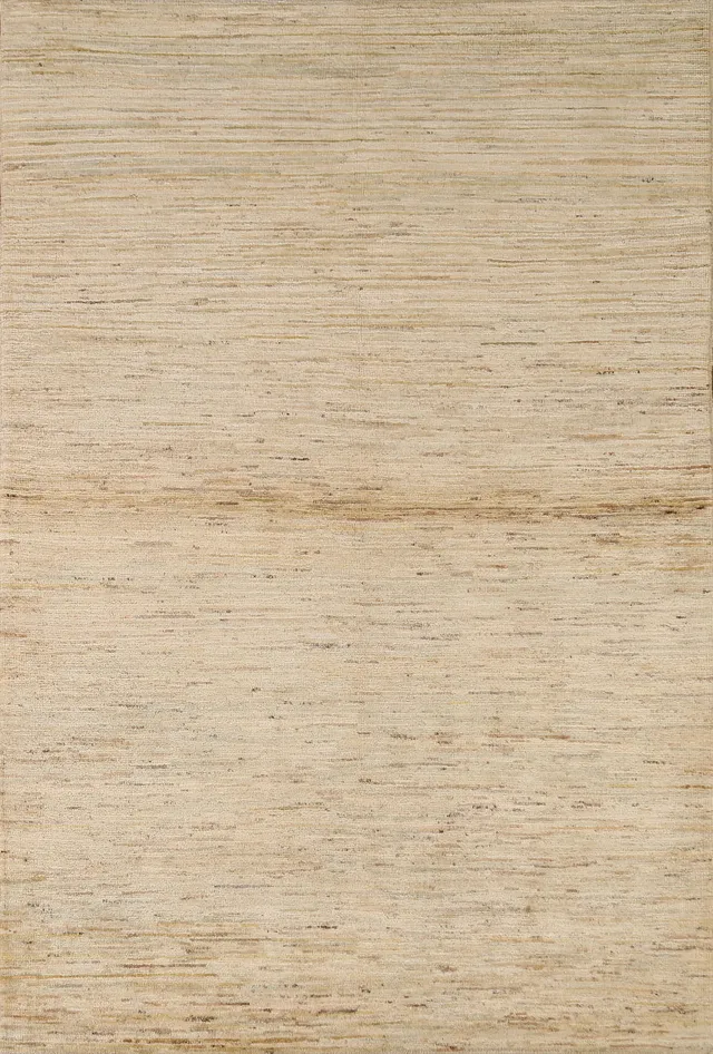 https://image-static-obj.rugsource.com/small/91616_1823466_a0627ef3.jpeg