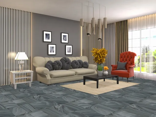 https://image-static-obj.rugsource.com/small/91616_1825181_8ff42359.jpeg
