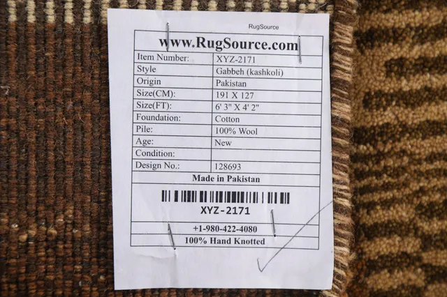 https://image-static-obj.rugsource.com/small/91618_1822935_e8d2f6f2.jpeg