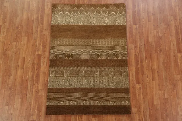 https://image-static-obj.rugsource.com/small/91622_1823258_04aec6c6.jpeg