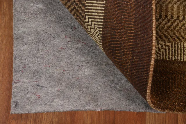 https://image-static-obj.rugsource.com/small/91622_1823264_85dedbcb.jpeg