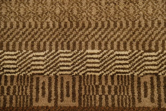 https://image-static-obj.rugsource.com/small/91622_1823266_7d43e3a7.jpeg
