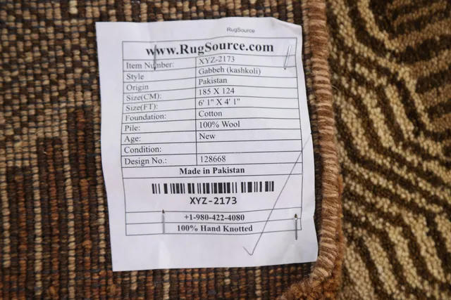 https://image-static-obj.rugsource.com/small/91622_1823284_b867d479.jpeg
