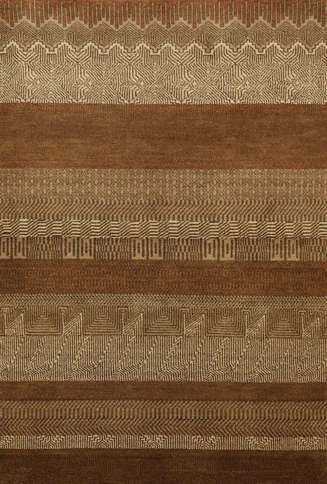 https://image-static-obj.rugsource.com/small/91622_1823465_36dbe0d4.jpeg