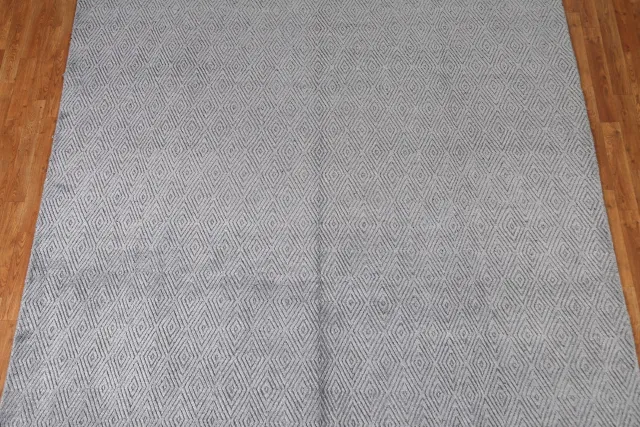 https://image-static-obj.rugsource.com/small/91623_1823071_62014018.jpeg