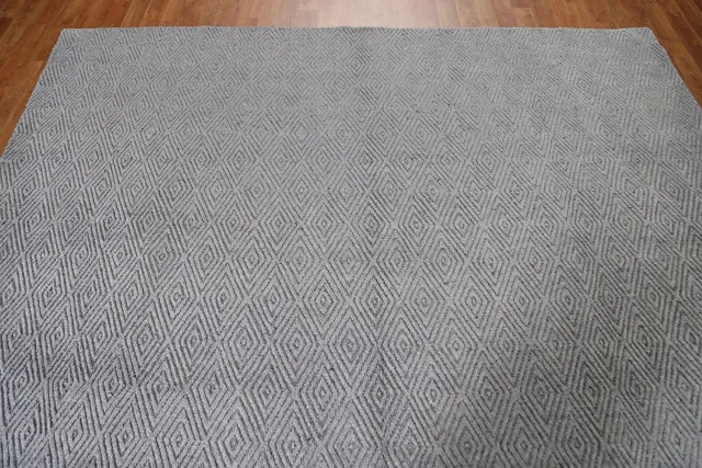 https://image-static-obj.rugsource.com/small/91623_1823074_055da3d0.jpeg
