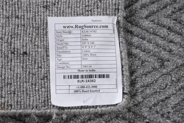 https://image-static-obj.rugsource.com/small/91623_1823084_5cc2d044.jpeg