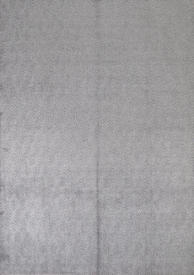 https://image-static-obj.rugsource.com/small/91623_1823463_0bee93b0.jpeg