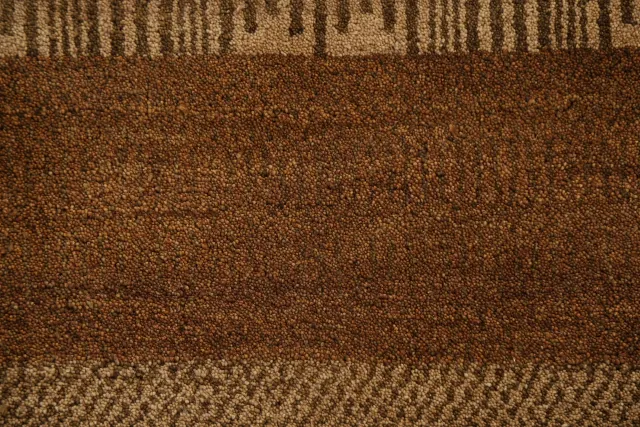 https://image-static-obj.rugsource.com/small/91627_1823110_1620f513.jpeg
