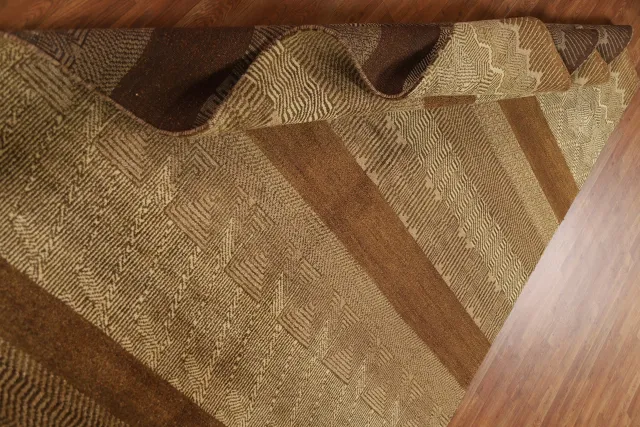 https://image-static-obj.rugsource.com/small/91627_1823118_3948f3ac.jpeg