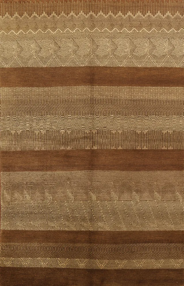 https://image-static-obj.rugsource.com/small/91627_1823456_118080e1.jpeg