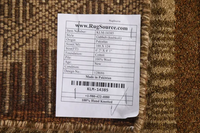 https://image-static-obj.rugsource.com/small/91629_1823140_ddeacb9b.jpeg