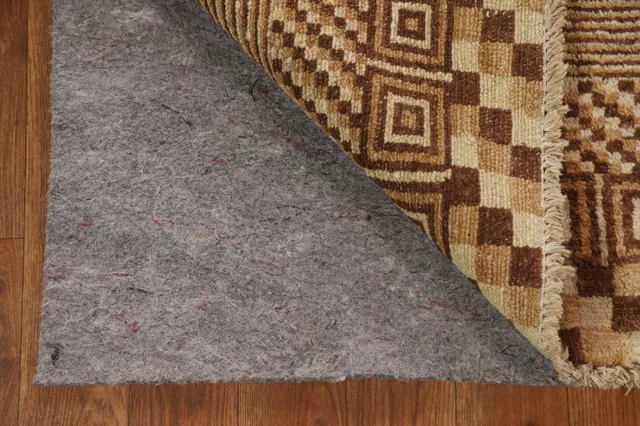 https://image-static-obj.rugsource.com/small/91630_1823349_04cdac52.jpeg
