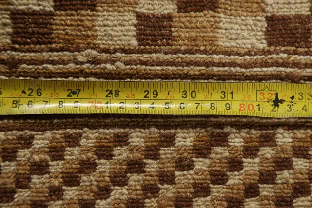 https://image-static-obj.rugsource.com/small/91630_1823357_579b6cad.jpeg