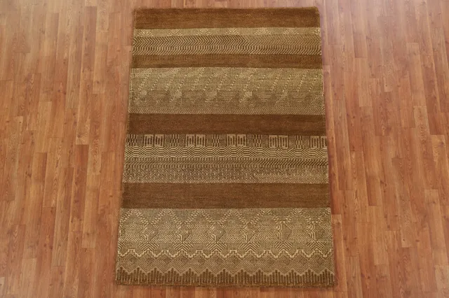 https://image-static-obj.rugsource.com/small/91631_1823152_1406a600.jpeg