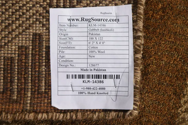 https://image-static-obj.rugsource.com/small/91631_1823157_598714d3.jpeg