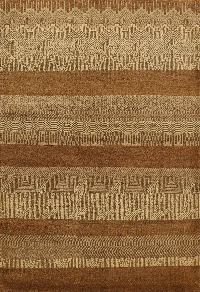 https://image-static-obj.rugsource.com/small/91631_1823461_ecb11198.jpeg