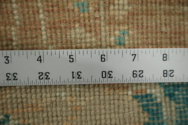 https://image-static-obj.rugsource.com/small/91640_3253775_c1c3e903.jpeg