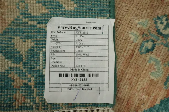 https://image-static-obj.rugsource.com/small/91640_3253776_f4298893.jpeg
