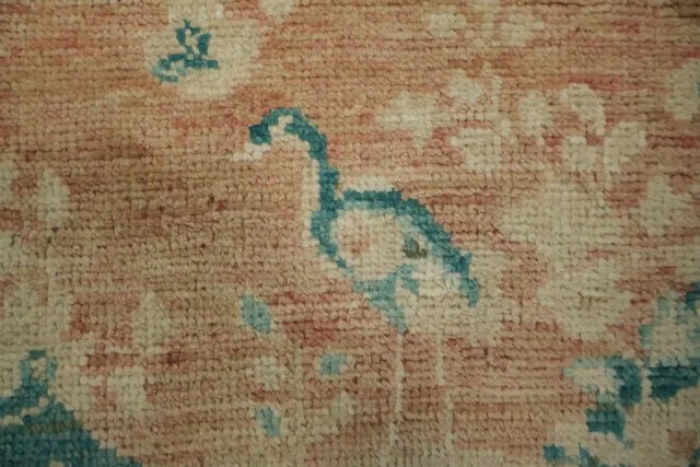 https://image-static-obj.rugsource.com/small/91640_3253781_42aebe88.jpeg
