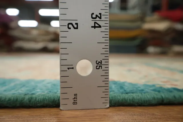 https://image-static-obj.rugsource.com/small/91640_3253784_61260ba0.jpeg