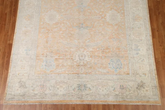 https://image-static-obj.rugsource.com/small/91646_1827172_e58ee2bf.jpeg