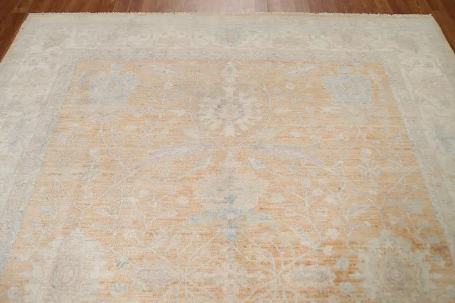 https://image-static-obj.rugsource.com/small/91646_1827177_52272ea5.jpeg