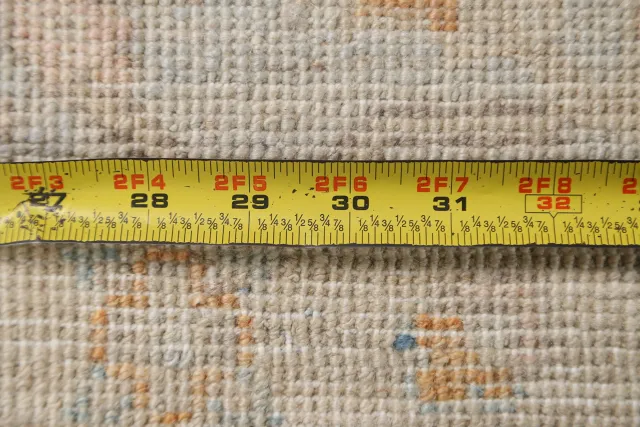 https://image-static-obj.rugsource.com/small/91646_1827186_63766526.jpeg