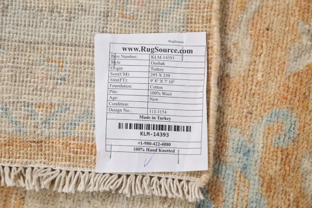 https://image-static-obj.rugsource.com/small/91646_1827188_442cd57e.jpeg