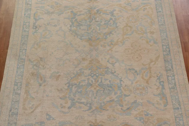 https://image-static-obj.rugsource.com/small/91647_1824910_bbd2948d.jpeg