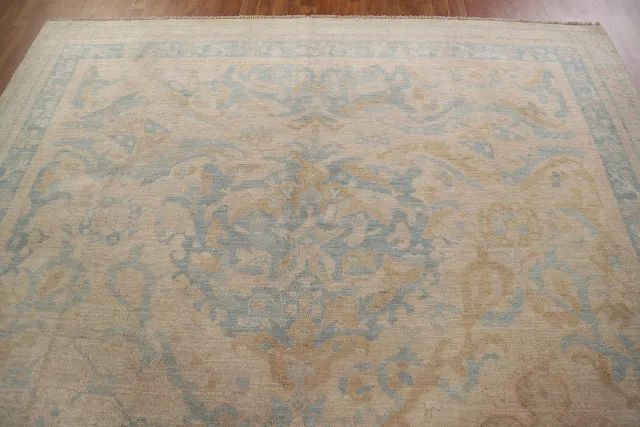 https://image-static-obj.rugsource.com/small/91647_1824920_7c1fab8d.jpeg