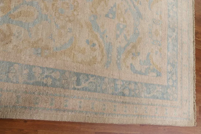 https://image-static-obj.rugsource.com/small/91647_1824922_0e98104e.jpeg