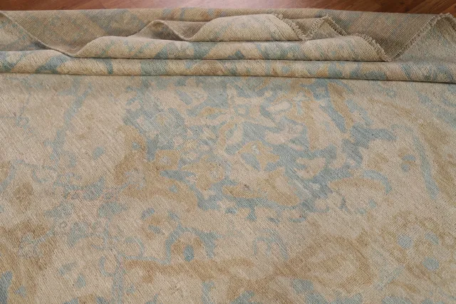 https://image-static-obj.rugsource.com/small/91647_1824923_584c2298.jpeg