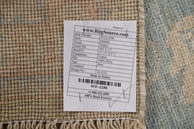 https://image-static-obj.rugsource.com/small/91647_1824929_bf93435e.jpeg