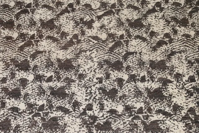 https://image-static-obj.rugsource.com/small/91648_1823791_18e8d060.jpeg