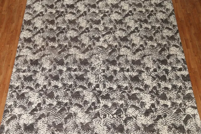 https://image-static-obj.rugsource.com/small/91648_1823795_8f602fc9.jpeg