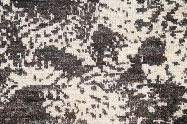 https://image-static-obj.rugsource.com/small/91648_1823796_11300b9d.jpeg