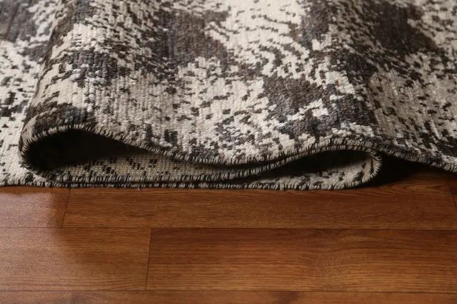 https://image-static-obj.rugsource.com/small/91648_1823798_c8b9eea0.jpeg