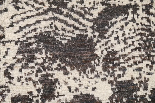 https://image-static-obj.rugsource.com/small/91648_1823799_0c35d4a8.jpeg