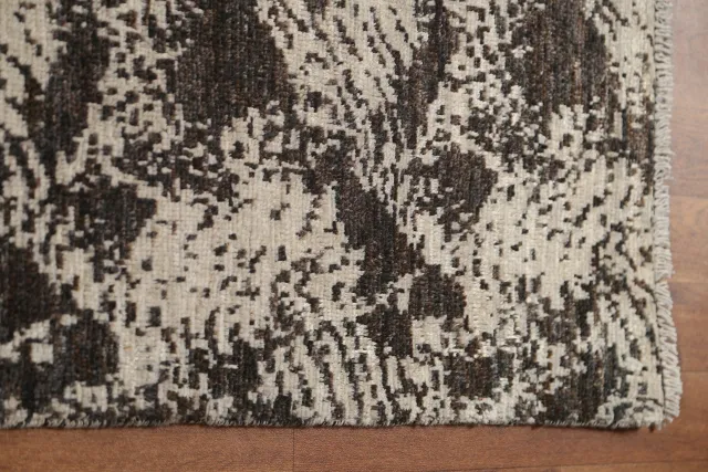https://image-static-obj.rugsource.com/small/91648_1823800_200466bd.jpeg