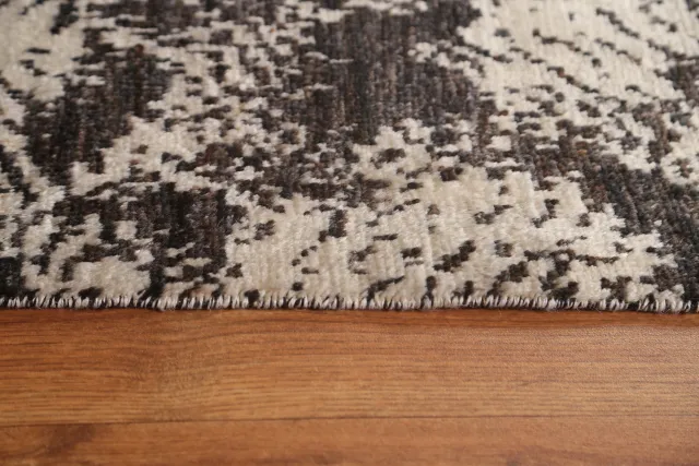 https://image-static-obj.rugsource.com/small/91648_1823807_cd48a78d.jpeg