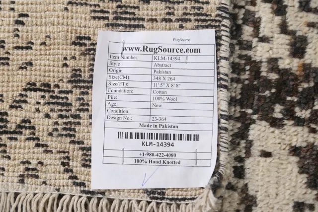 https://image-static-obj.rugsource.com/small/91648_1823810_1a9bd568.jpeg