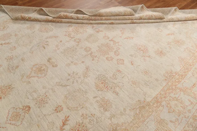 https://image-static-obj.rugsource.com/small/91651_1824963_262e27a1.jpeg